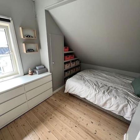 3 Bedroom Full House - Close To Ons & City Centrum スタヴァンゲル エクステリア 写真
