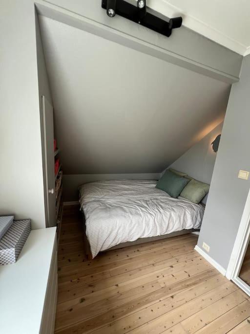 3 Bedroom Full House - Close To Ons & City Centrum スタヴァンゲル エクステリア 写真