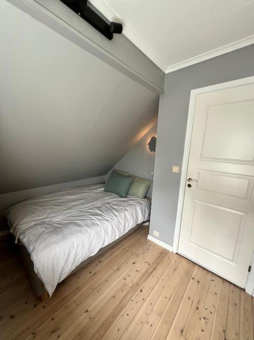 3 Bedroom Full House - Close To Ons & City Centrum スタヴァンゲル エクステリア 写真